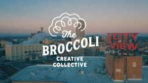 Broccoli Creative Collective