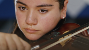 Good Vibrations & Omaha Chamber Music Society